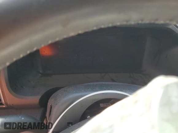 ✅ 2024 Ford F-150 Lightning Flash • VIN: 1FTVW3L74RWG23078 • Lot: 68888505. Listed on Copart with Not provided. Free auction sales archive from the USA and detailed vehicle history report at DreamBid. Image 9.