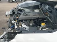 ✅ 2020 Subaru Forester • VIN: JF2SKADC9LH602996 • Lot: 43706904. Wystawiony na IAAI z przebiegiem 42 406 mil. Bezpłatny archiwum sprzedaży aukcyjnych z USA i szczegółowy raport historii pojazdu na DreamBid. Zdjęcie 20.