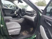 ✅ 2023 Toyota Highlander L • VIN: 5TDKDRAH6PS505411 • Lot: 42425155. Wystawiony na IAAI z przebiegiem 29 749 mil. Bezpłatny archiwum sprzedaży aukcyjnych z USA i szczegółowy raport historii pojazdu na DreamBid. Zdjęcie 5.