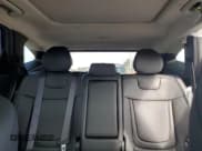 ✅ 2024 Hyundai Tucson SEL Convenience • VIN: KM8JCCD13RU193293 • Lot: 75818544. Wystawiony na Copart z przebiegiem 3 512 mil. Bezpłatny archiwum sprzedaży aukcyjnych z USA i szczegółowy raport historii pojazdu na DreamBid. Zdjęcie 10.