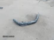 ✅ 2022 Jeep Wrangler Unlimited Rubicon • VIN: 1C4HJXFG9NW277683 • Лот: 43667934. Опубликован ранее на IAAI с пробегом 77 324 миль. Бесплатный доступ к архиву аукционных продаж из США и подробный отчёт об истории автомобиля на DreamBid. Изображение 12.