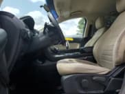 ✅ 2016 Ford Edge SE • VIN: 2FMPK3G99GBC00426 • Лот: 65977275. Опубликован ранее на Copart с пробегом 195 752 миль. Бесплатный доступ к архиву аукционных продаж из США и подробный отчёт об истории автомобиля на DreamBid. Изображение 7.