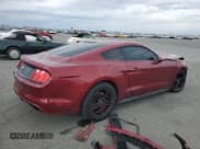 ✅ 2017 Ford Mustang EcoBoost Premium • VIN: 1FA6P8THXH5269455 • Lot: 81975775. Wystawiony na Copart z przebiegiem Nie podano. Bezpłatny archiwum sprzedaży aukcyjnych z USA i szczegółowy raport historii pojazdu na DreamBid. Zdjęcie 3.