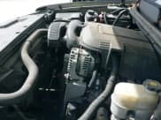 ✅ 2012 GMC Sierra 1500 SLE • VIN: 1GTR2VE70CZ225930 • Lot: 42590069. Wystawiony na IAAI z przebiegiem 157 077 mil. Bezpłatny archiwum sprzedaży aukcyjnych z USA i szczegółowy raport historii pojazdu na DreamBid. Zdjęcie 22.