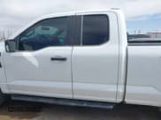 ✅ 2022 Ford F-150 XL • VIN: 1FTEX1EP5NKF05959 • Lot: 41776623. Listed on IAAI with 79,031 mi. Free auction sales archive from the USA and detailed vehicle history report at DreamBid. Image 14.