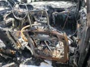 ✅ 2016 Jeep Grand Cherokee • VIN: NOVIN64009705 • Lot: 64009705. Listed on Copart with Not provided. Free auction sales archive from the USA and detailed vehicle history report at DreamBid. Image 8.