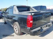 ✅ 2007 Chevrolet Avalanche LS • VIN: 3GNEC12J87G232092 • Lot: 43536676. Listed on IAAI with Not provided. Free auction sales archive from the USA and detailed vehicle history report at DreamBid. Image 3.