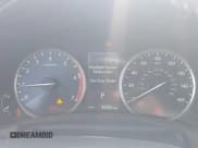 ✅ 2021 Lexus NX 300 • VIN: JTJGARBZ2M2186062 • Lot: 41861330. Wystawiony na IAAI z przebiegiem 8 508 mil. Bezpłatny archiwum sprzedaży aukcyjnych z USA i szczegółowy raport historii pojazdu na DreamBid. Zdjęcie 7.