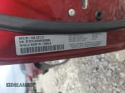 ✅ 2021 Dodge Challenger SXT • VIN: 2C3CDZAG9MH503064 • Lot: 85258995. Wystawiony na Copart z przebiegiem 63 552 mil. Bezpłatny archiwum sprzedaży aukcyjnych z USA i szczegółowy raport historii pojazdu na DreamBid. Zdjęcie 12.