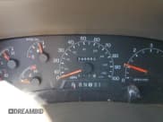 ✅ 2000 Ford Excursion Limited • VIN: 1FMNU43S1YEE15272 • Лот: 70563005. Опубликован ранее на Copart с пробегом 248 663 миль. Бесплатный доступ к архиву аукционных продаж из США и подробный отчёт об истории автомобиля на DreamBid. Изображение 9.