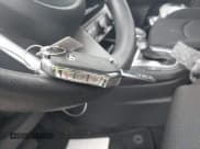 ✅ 2021 Kia Forte LXS • VIN: 3KPF24AD1ME361778 • Lot: 42275086. Wystawiony na IAAI z przebiegiem 13 472 mil. Bezpłatny archiwum sprzedaży aukcyjnych z USA i szczegółowy raport historii pojazdu na DreamBid. Zdjęcie 11.