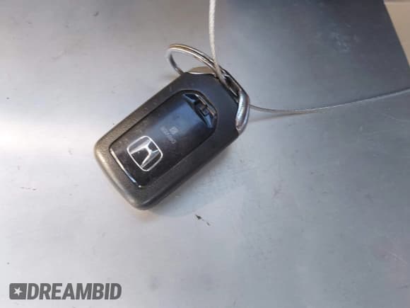 ✅ 2017 Honda Accord EX-L • VIN: 1HGCR3F80HA045089 • Lot: 43717860. Wystawiony na IAAI z przebiegiem 100 991 mil. Bezpłatny archiwum sprzedaży aukcyjnych z USA i szczegółowy raport historii pojazdu na DreamBid. Zdjęcie 11.