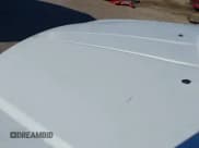 ✅ 2012 Dodge Avenger SXT • VIN: 1C3CDZCB2CN212137 • Lot: 43633218. Listed on IAAI with 121,702 mi. Free auction sales archive from the USA and detailed vehicle history report at DreamBid. Image 6.