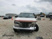 ✅ 2008 Isuzu i-Series S • VIN: 1GGCS299188702277 • Lot: 54774635. Listed on Copart with 261,627 mi. Free auction sales archive from the USA and detailed vehicle history report at DreamBid. Image 13.