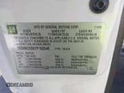 ✅ 2007 Chevrolet Silverado 2500HD LT1 • VIN: 1GCHK23D67F160348 • Lot: 43269127. Wystawiony na IAAI z przebiegiem 179 920 mil. Bezpłatny archiwum sprzedaży aukcyjnych z USA i szczegółowy raport historii pojazdu na DreamBid. Zdjęcie 9.