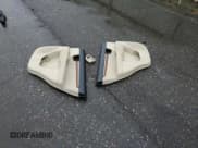 ✅ 2008 Hyundai Santa Fe SE • VIN: 5NMSH73EX8H179614 • Lot: 93491165. Wystawiony na Copart z przebiegiem 131 003 mil. Bezpłatny archiwum sprzedaży aukcyjnych z USA i szczegółowy raport historii pojazdu na DreamBid. Zdjęcie 13.