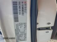 ✅ 2021 Jeep Cherokee Latitude Lux • VIN: 1C4PJMMX8MD102512 • Lot: 94221965. Listed on Copart with 111,706 mi. Free auction sales archive from the USA and detailed vehicle history report at DreamBid. Image 13.