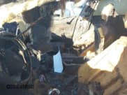 ✅ 2013 Kia Optima SX • VIN: 5XXGR4A67DG141263 • Lot: 43597795. Listed on IAAI with Not provided. Free auction sales archive from the USA and detailed vehicle history report at DreamBid. Image 12.