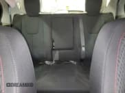 ✅ 2012 Chevrolet Equinox LS • VIN: 2GNFLCEK8C6208997 • Лот: 71792065. Опубликован ранее на Copart с пробегом 122 148 миль. Бесплатный доступ к архиву аукционных продаж из США и подробный отчёт об истории автомобиля на DreamBid. Изображение 10.