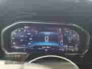 2024 Chevrolet Silverado 3500HD LT с VIN 2GC4YTEYXR1263768, выставлен на аукционе Copart как лот 77661994 с пробегом Не указан миль и Списание • Salvage title. История ставок и продаж доступна на DreamBid. Изображение 9.