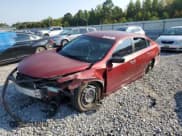 ✅ 2013 Nissan Altima 2.5 • VIN: 1N4AL3APXDN483214 • Лот: 80827055. Опубликован ранее на Copart с пробегом 168 871 миль. Бесплатный доступ к архиву аукционных продаж из США и подробный отчёт об истории автомобиля на DreamBid. Изображение 1.