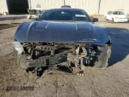 ✅ 2020 Ford Mustang GT • VIN: 1FA6P8CF4L5182044 • Lot: 91307375. Wystawiony na Copart z przebiegiem 84 952 mil. Bezpłatny archiwum sprzedaży aukcyjnych z USA i szczegółowy raport historii pojazdu na DreamBid. Zdjęcie 5.