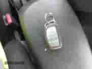 2016 Hyundai Elantra SE с VIN KMHDH4AE6GU520407, выставлен на аукционе IAAI как лот 43411400 с пробегом 107 636 миль миль и . История ставок и продаж доступна на DreamBid. Изображение 11.