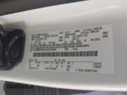 ✅ 2018 Ford F-150 XLT • VIN: 1FTEW1E57JKD12806 • Lot: 43389601. Wystawiony na IAAI z przebiegiem 133 009 mil. Bezpłatny archiwum sprzedaży aukcyjnych z USA i szczegółowy raport historii pojazdu na DreamBid. Zdjęcie 9.