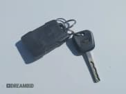 ✅ 2018 Chevrolet Silverado 2500HD Work Truck • VIN: 1GB0CUEG0JZ346667 • Lot: 42714065. Listed on IAAI with 155,761 mi. Free auction sales archive from the USA and detailed vehicle history report at DreamBid. Image 11.