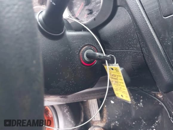 ✅ 2013 Subaru Crosstrek Premium • VIN: JF2GPACC6D1879284 • Лот: 42039612. Опубликован ранее на IAAI с пробегом 167 929 миль. Бесплатный доступ к архиву аукционных продаж из США и подробный отчёт об истории автомобиля на DreamBid. Изображение 11.