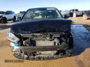 ✅ 2022 Hyundai Accent SE • VIN: 3KPC24A64NE183192 • Лот: 81347104. Опубликован ранее на Copart с пробегом 32 204 миль. Бесплатный доступ к архиву аукционных продаж из США и подробный отчёт об истории автомобиля на DreamBid. Изображение 5.