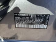 ✅ 2019 Volkswagen Jetta S • VIN: 3VWN57BU6KM007127 • Lot: 69224045. Listed on Copart with 111,555 mi. Free auction sales archive from the USA and detailed vehicle history report at DreamBid. Image 12.