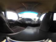 ✅ 2000 Dodge Dakota Sport • VIN: 1B7HG2AZ9YS777509 • Lot: 42145010. Wystawiony na IAAI z przebiegiem Nie podano. Bezpłatny archiwum sprzedaży aukcyjnych z USA i szczegółowy raport historii pojazdu na DreamBid. Zdjęcie 18.