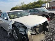 ✅ 2006 Cadillac STS • VIN: 1G6DW677360218886 • Lot: 84905405. Listed on Copart with 103,466 mi. Free auction sales archive from the USA and detailed vehicle history report at DreamBid. Image 13.