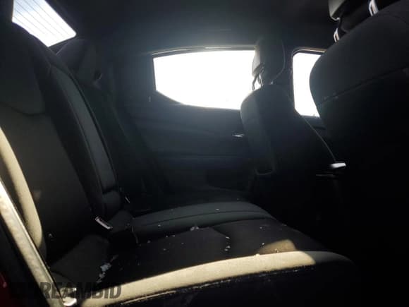 ✅ 2012 Dodge Avenger SXT • VIN: 1C3CDZCB5CN147901 • Lot: 88896895. Wystawiony na Copart z przebiegiem Nie podano. Bezpłatny archiwum sprzedaży aukcyjnych z USA i szczegółowy raport historii pojazdu na DreamBid. Zdjęcie 11.