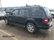 ✅ 2008 Ford Explorer XLT • VIN: 1FMEU73818UA67114 • Lot: 69766924. Wystawiony na Copart z przebiegiem 171 484 mil. Bezpłatny archiwum sprzedaży aukcyjnych z USA i szczegółowy raport historii pojazdu na DreamBid. Zdjęcie 2.