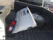 ✅ 2020 GMC Sierra 1500 SLE • VIN: 3GTU9BEDXLG135596 • Лот: 28343576. Опубликован ранее на IAAI с пробегом 8 590 миль. Бесплатный доступ к архиву аукционных продаж из США и подробный отчёт об истории автомобиля на DreamBid. Изображение 12.