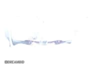 ✅ 2016 Hyundai Sonata SE • VIN: KMHE24L18GA025627 • Лот: 70161692. Опубликован ранее на Copart с пробегом 176 228 миль. Бесплатный доступ к архиву аукционных продаж из США и подробный отчёт об истории автомобиля на DreamBid. Изображение 13.