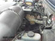 ✅ 2000 Ford F-150 XL • VIN: 1FTZX1723YKA62542 • Лот: 42760155. Опубликован ранее на IAAI с пробегом Не указан. Бесплатный доступ к архиву аукционных продаж из США и подробный отчёт об истории автомобиля на DreamBid. Изображение 19.