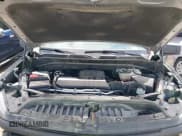 ✅ 2023 Chevrolet Silverado 1500 Custom • VIN: 1GCPABEK7PZ315806 • Lot: 42541323. Wystawiony na IAAI z przebiegiem 67 842 mil. Bezpłatny archiwum sprzedaży aukcyjnych z USA i szczegółowy raport historii pojazdu na DreamBid. Zdjęcie 10.