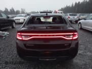 ✅ 2016 Dodge Dart SXT • VIN: 1C3CDFBBXGD763623 • Лот: 43606550. Опубликован ранее на IAAI с пробегом 105 594 миль. Бесплатный доступ к архиву аукционных продаж из США и подробный отчёт об истории автомобиля на DreamBid. Изображение 16.