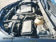 ✅ 2018 Chevrolet Malibu LT • VIN: 1G1ZD5ST7JF170332 • Lot: 43427631. Listed on IAAI with 156,658 mi. Free auction sales archive from the USA and detailed vehicle history report at DreamBid. Image 20.