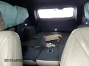 ✅ 2017 Cadillac XT5 Premium Luxury AWD • VIN: 1GYKNERS5HZ172778 • Lot: 81845185. Listed on Copart with 115,206 mi. Free auction sales archive from the USA and detailed vehicle history report at DreamBid. Image 10.