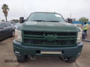 ✅ 2012 Chevrolet Silverado 2500HD LT • VIN: 1GC1KXCG0CF116736 • Лот: 41884992. Опубликован ранее на IAAI с пробегом 132 953 миль. Бесплатный доступ к архиву аукционных продаж из США и подробный отчёт об истории автомобиля на DreamBid. Изображение 12.