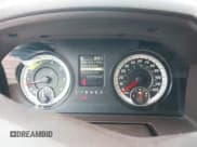 ✅ 2018 Ram 1500 Big Horn • VIN: 1C6RR7LT1JS161515 • Lot: 42753198. Listed on IAAI with 127,275 mi. Free auction sales archive from the USA and detailed vehicle history report at DreamBid. Image 7.