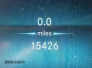 ✅ 2021 Mercedes-Benz Sprinter Cargo • VIN: W1Y4DCHY7MT049570 • Lot: 43690723. Wystawiony na IAAI z przebiegiem 15 426 mil. Bezpłatny archiwum sprzedaży aukcyjnych z USA i szczegółowy raport historii pojazdu na DreamBid. Zdjęcie 15.