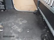 ✅ 2020 Ford Transit Connect XL • VIN: NM0LS7E28L1438934 • Lot: 40798164. Listed on IAAI with 6 mi. Free auction sales archive from the USA and detailed vehicle history report at DreamBid. Image 8.