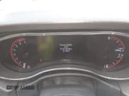 ✅ 2014 Dodge Durango R/T • VIN: 1C4SDHCT4EC513789 • Lot: 42389059. Listed on IAAI with 151,506 mi. Free auction sales archive from the USA and detailed vehicle history report at DreamBid. Image 7.