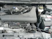 ✅ 2019 Nissan Rogue SV • VIN: KNMAT2MT0KP527137 • Lot: 42109988. Listed on IAAI with 128,501 mi. Free auction sales archive from the USA and detailed vehicle history report at DreamBid. Image 20.