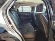 ✅ 2018 Land Rover Range Rover Velar S • VIN: SALYB2RNXJA713869 • Lot: 58035545. Listed on Copart with 81,794 mi. Free auction sales archive from the USA and detailed vehicle history report at DreamBid. Image 10.